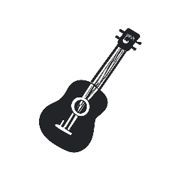 Ukulele